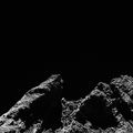 N20160517T202633690ID30F22.png