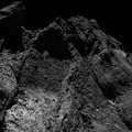 N20160517T204125065ID30F24.png