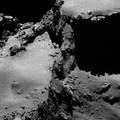 N20160518T173336803ID30F22.png