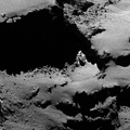 N20160518T175337722ID30F22.png