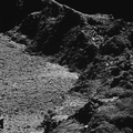 N20160520T080120827ID30F16.png