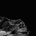 N20160520T082012485ID30F24.png