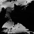N20160520T211106710ID30F22.png