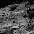 N20160521T120233869ID30F16.png