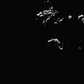 N20160523T115149416ID30F24.png