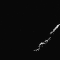 N20160523T120140406ID30F24.png