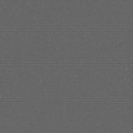 N20160523T124114707ID30F22.png