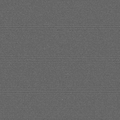 N20160523T124508833ID30F16.png