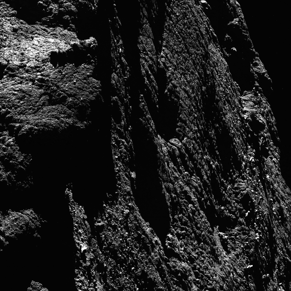 N20160524T075808440ID30F24.png