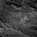 N20160525T185139947ID30F22.png