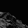 N20160525T204216412ID30F24.png