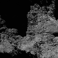 N20160526T024546734ID30F22.png