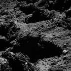 N20160528T080013002ID30F22.IMG