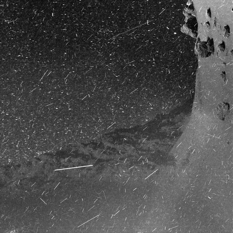N20160601T170526996ID30F22.IMG