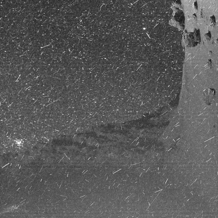 N20160601T170850968ID30F24.IMG