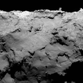 N20160606T174908722ID30F22.png
