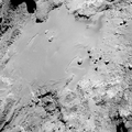 N20160607T073717719ID30F22.png