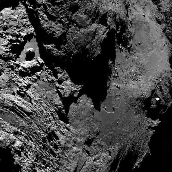 N20160611T041636674ID30F22.png