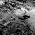 N20160612T074838546ID30F22.IMG