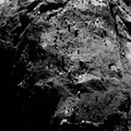 N20160612T083720302ID30F22.IMG