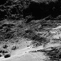 N20160709T214522316ID30F16.png