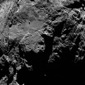 N20160613T111558661ID30F22.png