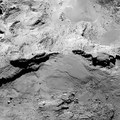 N20160614T132659583ID30F22.png