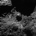 N20160716T192337202ID30F71.png
