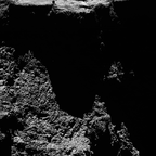 N20160717T082907604ID30F24.IMG