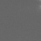 N20160718T065326768ID30F22.IMG