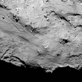 N20160615T122126764ID30F22.png