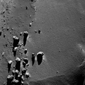 N20160720T080322360ID30F16.png