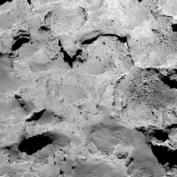 N20160617T012628550ID30F22.png
