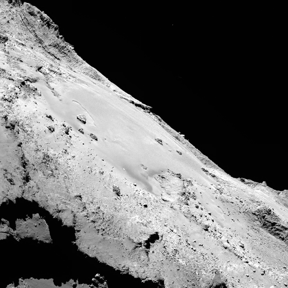 N20160617T065755388ID30F24.png