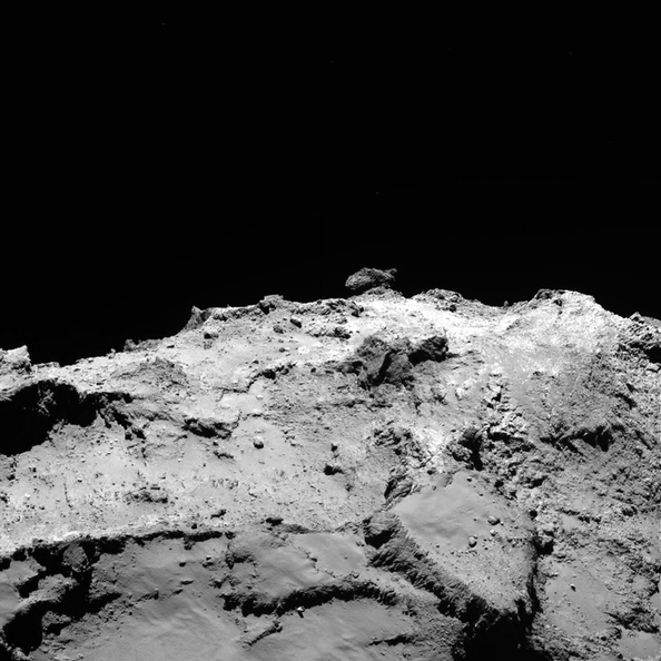 N20160617T082943443ID30F41.png