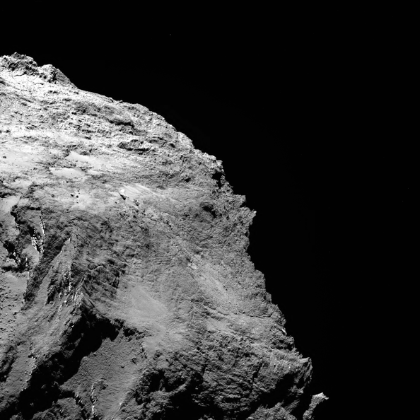 N20160617T094931990ID30F22.png
