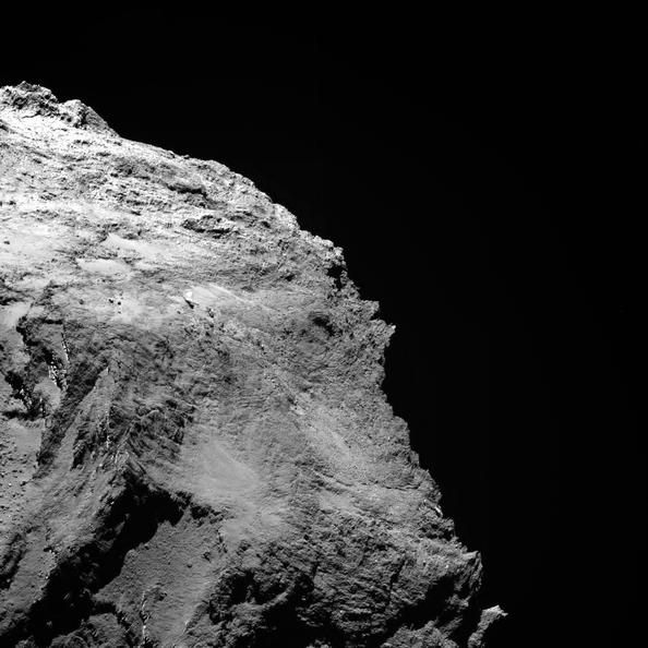 N20160617T094943466ID30F41.png