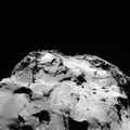 N20160619T102527380ID30F16.png