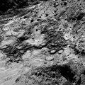 N20160625T074124366ID30F23.IMG