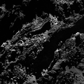 N20160625T115059397ID30F22.png