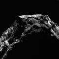 W20160506T135548759ID30F21.png