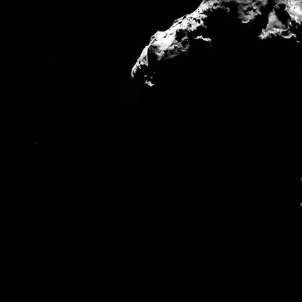 W20160605T065113734ID30F12.IMG