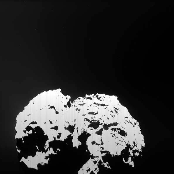 W20160629T165601875ID30F12.png
