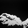 W20160507T104852586ID30F18.png