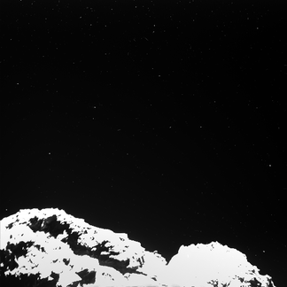 W20160507T224701909ID30F18.IMG