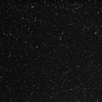 W20160509T182404482ID30F21.IMG