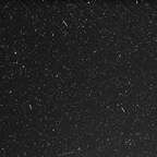 W20160509T182445591ID30F12.IMG