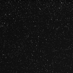 W20160509T183801503ID30F21.IMG