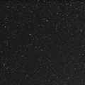 W20160509T183843465ID30F12.png