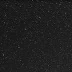 W20160509T183843465ID30F12.IMG